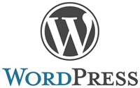 wordpress