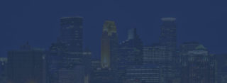 Contact Relevante Marketing