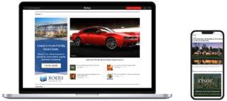 Digital Advertising
