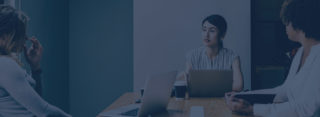 Internet Marketing Meeting