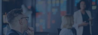 Internet Marketing Services