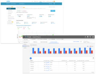 Online Marketing Research