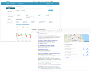 Search Engine Optimization Minneapolis, MN