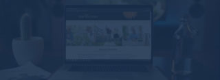 Website Design and Development